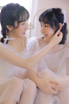 女性b型分为哪几种
